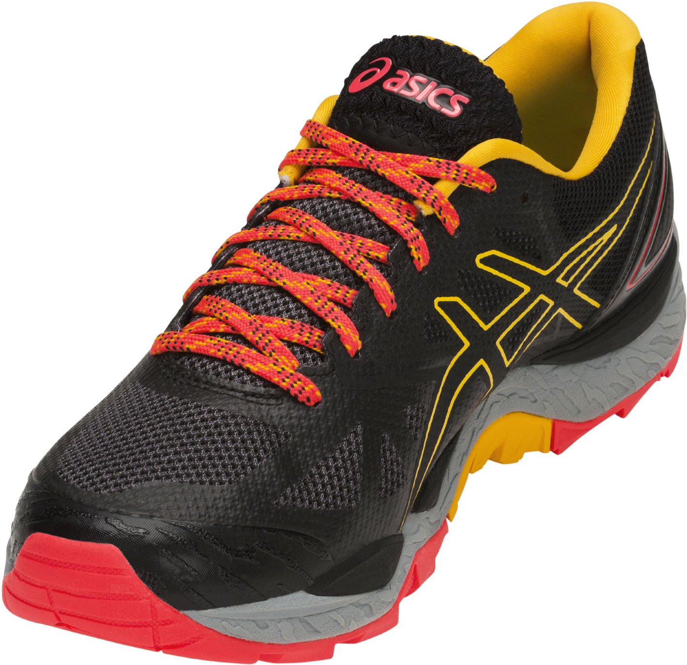 Asics fujitrabuco orders 6